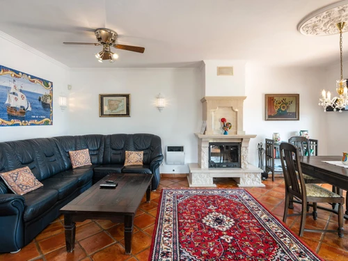 Villa Carvoeiro, 4 pièces, 6 personnes - photo_1011874751031