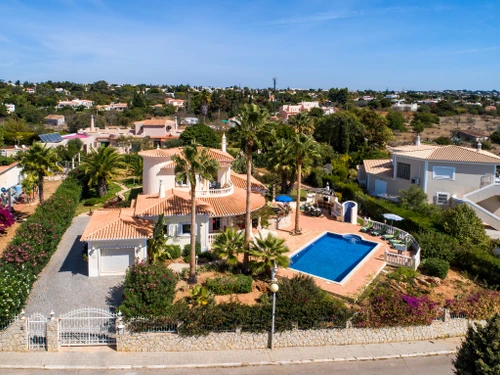 Villa Carvoeiro, 4 pièces, 6 personnes - photo_1011874751031