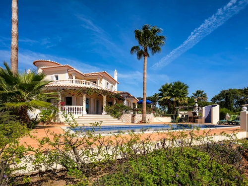 Villa Carvoeiro, 4 pièces, 6 personnes - photo_1011874751031