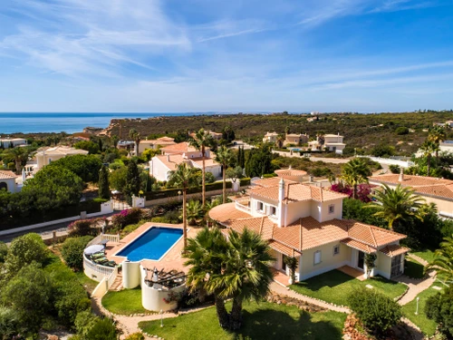 Villa Carvoeiro, 4 pièces, 6 personnes - photo_1011874751031