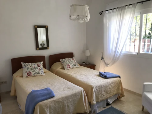 Apartamento Estepona, 2 dormitorios, 5 personas - photo_1011874751716