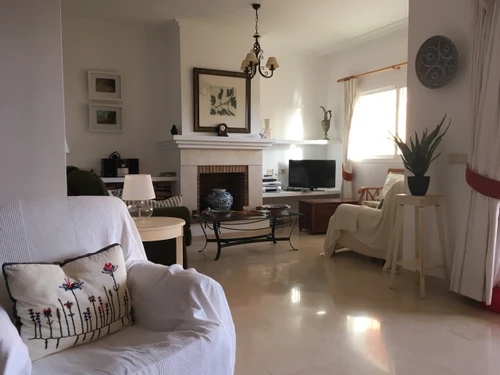 Apartamento Estepona, 2 dormitorios, 5 personas - photo_1011874751716