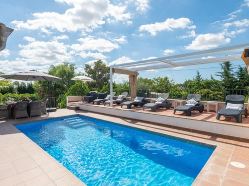 Villa Inca, 4 bedrooms, 6 persons - photo_1011874752714