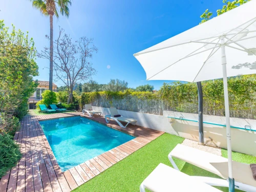 Villa Selva, 3 Schlafzimmer, 6 Personen - photo_1011874752965