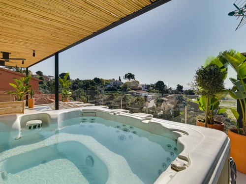 Villa Santa Susanna, 4 dormitorios, 8 personas - photo_1011874753370