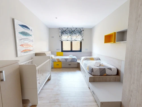 Villa L'Ampolla, 7 pièces, 13 personnes - photo_1011874753523