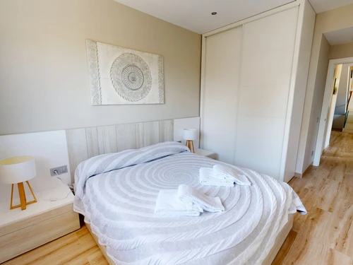 Villa L'Ampolla, 7 pièces, 13 personnes - photo_1011874753523