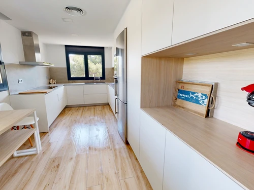 Villa L'Ampolla, 7 pièces, 13 personnes - photo_1011874753523