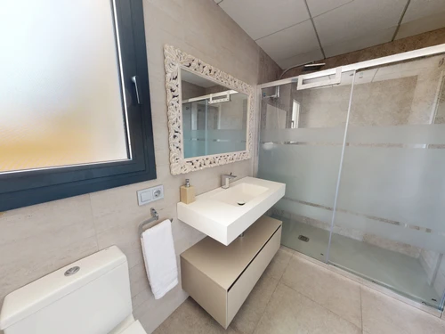 Villa L'Ampolla, 7 pièces, 13 personnes - photo_1011874753523