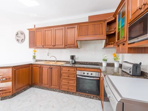 Chalet Son Serra de Marina, 5 pièces, 6 personnes - photo_1011874753936