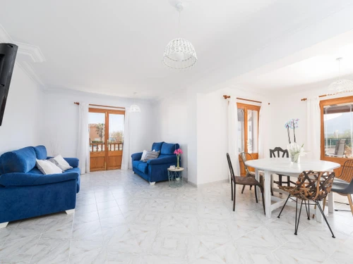 Chalet Son Serra de Marina, 5 pièces, 6 personnes - photo_1011874753936