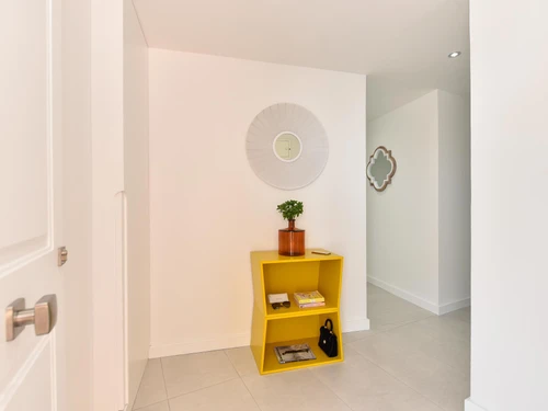 Apartment Mogán, 3 bedrooms, 6 persons - photo_1011874754068