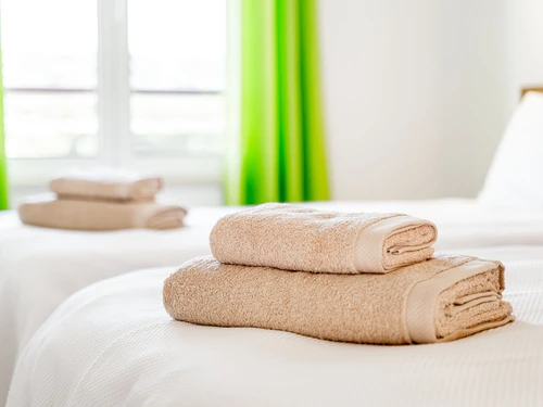 Appartement Lagos, 3 pièces, 4 personnes - photo_1011874754346