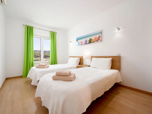 Appartement Lagos, 3 pièces, 4 personnes - photo_1011874754346