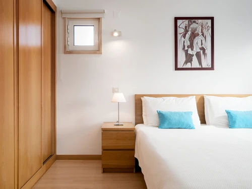 Appartement Lagos, 3 pièces, 4 personnes - photo_1011874754346