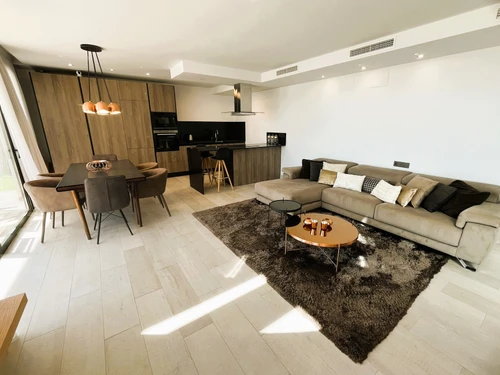 Villa Finestrat, 3 Schlafzimmer, 6 Personen - photo_1011874755113