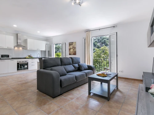 Gasthaus Fornalutx, 3 Schlafzimmer, 5 Personen - photo_1011874755260