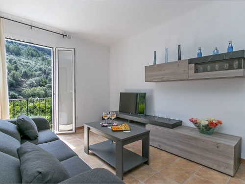 Gasthaus Fornalutx, 3 Schlafzimmer, 5 Personen - photo_1011874755260