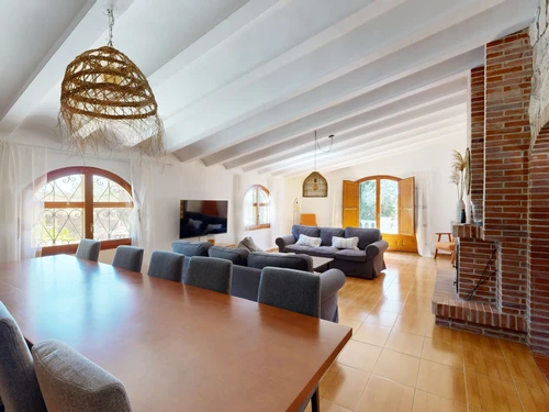 Ferienhaus L'Ampolla, 5 Schlafzimmer, 12 Personen - photo_1011874755402