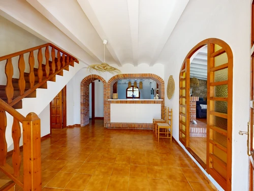 Ferienhaus L'Ampolla, 5 Schlafzimmer, 12 Personen - photo_1011874755402