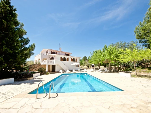 Maison L'Ampolla, 6 pièces, 12 personnes - photo_1011874755402
