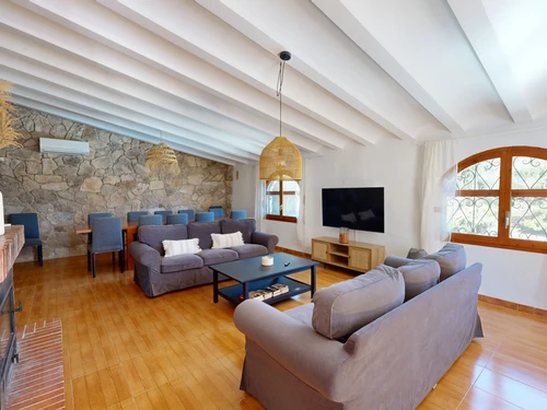 Ferienhaus L'Ampolla, 5 Schlafzimmer, 12 Personen - photo_1011874755402