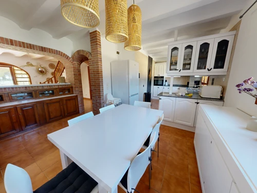 Ferienhaus L'Ampolla, 5 Schlafzimmer, 12 Personen - photo_1011874755402