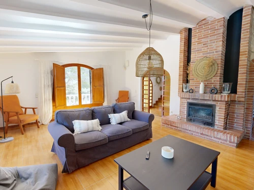 Ferienhaus L'Ampolla, 5 Schlafzimmer, 12 Personen - photo_1011874755402