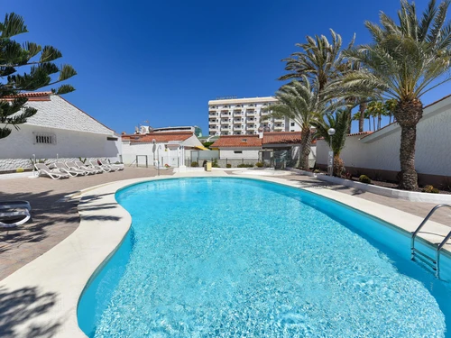 Ferienhaus San Bartolomé de Tirajana, 3 Schlafzimmer, 6 Personen - photo_1011874755688