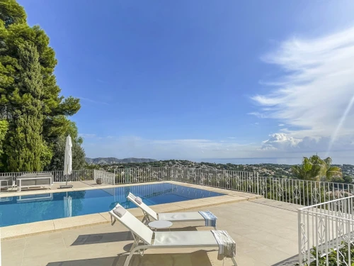 Villa Benisa, 3 dormitorios, 6 personas - photo_1011874755822