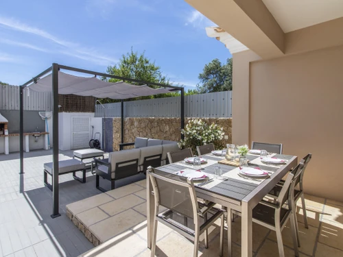 Gîte Almancil, 4 pièces, 6 personnes - photo_1011874756060