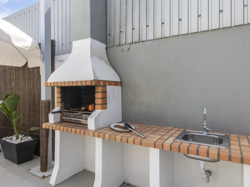 Gîte Almancil, 4 pièces, 6 personnes - photo_1011874756060