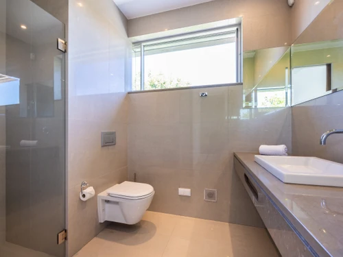 Villa Tavira, 3 pièces, 4 personnes - photo_1011874756195