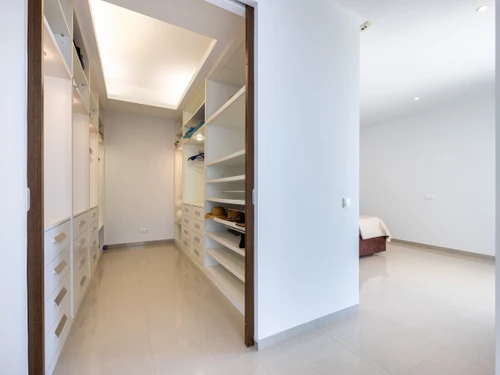 Villa Tavira, 3 pièces, 4 personnes - photo_1011874756195