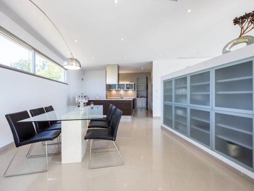 Villa Tavira, 3 pièces, 4 personnes - photo_1011874756195