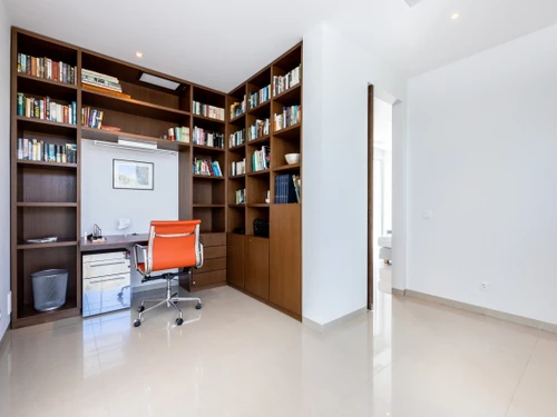 Villa Tavira, 3 pièces, 4 personnes - photo_1011874756195