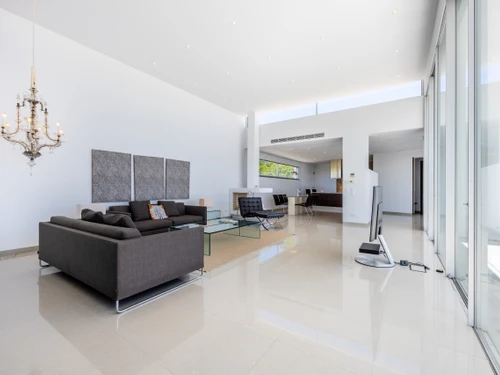 Villa Tavira, 3 pièces, 4 personnes - photo_1011874756195