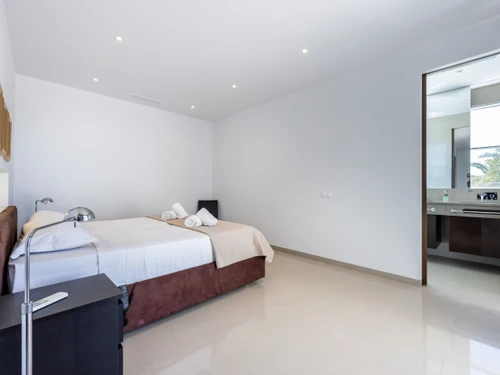 Villa Tavira, 3 pièces, 4 personnes - photo_1011874756195