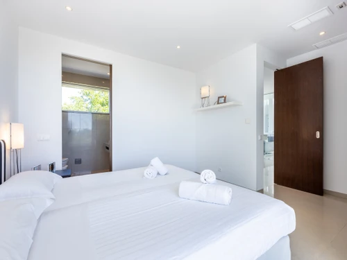 Villa Tavira, 3 pièces, 4 personnes - photo_1011874756195