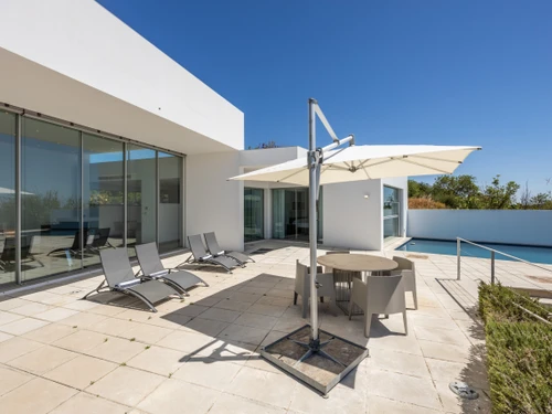 Villa Tavira, 3 pièces, 4 personnes - photo_1011874756195