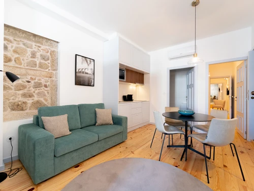 Apartment Braga, 3 bedrooms, 8 persons - photo_1011874756852