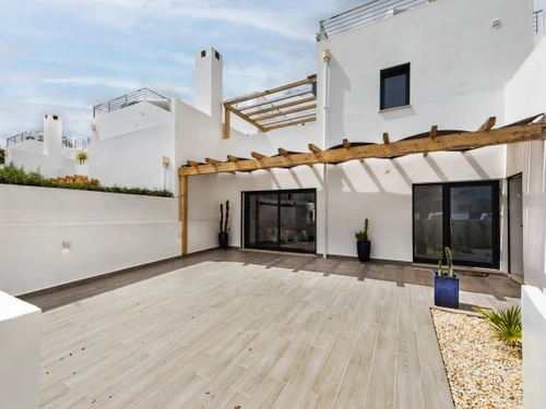Gite Tavira, 3 bedrooms, 6 persons - photo_1011874756987