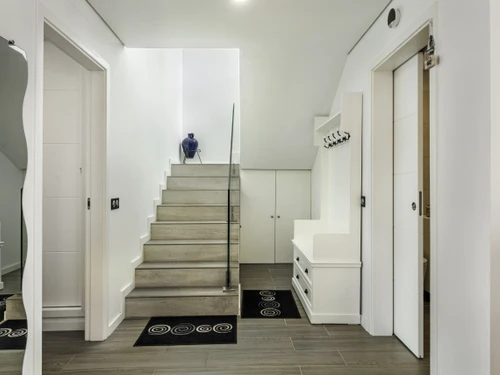 Gite Tavira, 3 bedrooms, 6 persons - photo_1011874756987