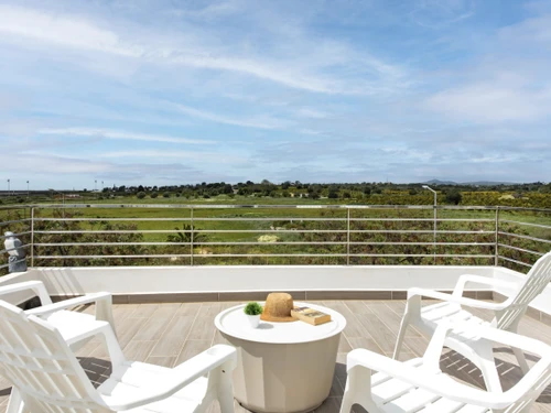 Gite Tavira, 3 bedrooms, 6 persons - photo_1011874756987