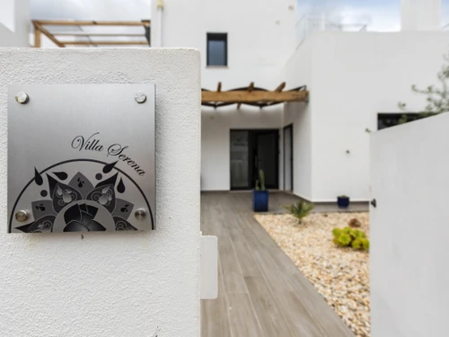 Gite Tavira, 3 bedrooms, 6 persons - photo_1011874756987