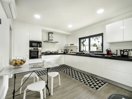 Gite Tavira, 3 bedrooms, 6 persons - photo_1011874756987