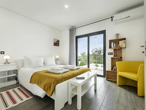 Gite Tavira, 3 bedrooms, 6 persons - photo_1011874756987