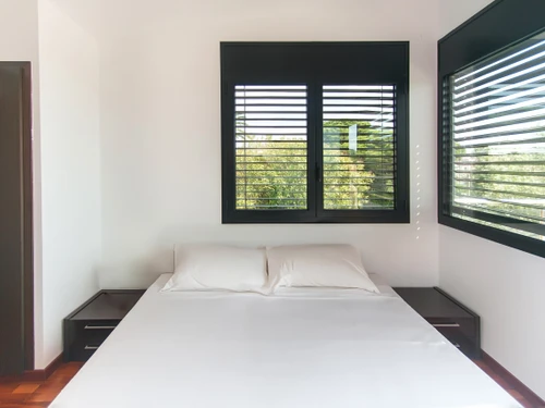 Villa Sant Feliu de Guíxols, 6 pièces, 10 personnes - photo_1011874757656