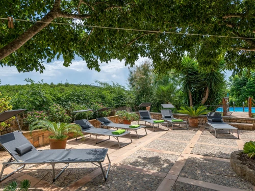 Chalet Palma, 3 Schlafzimmer, 6 Personen - photo_1011874758193