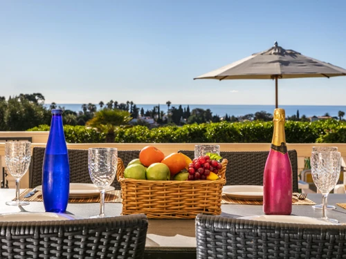 Villa Carvoeiro, 5 pièces, 8 personnes - photo_1011874758700